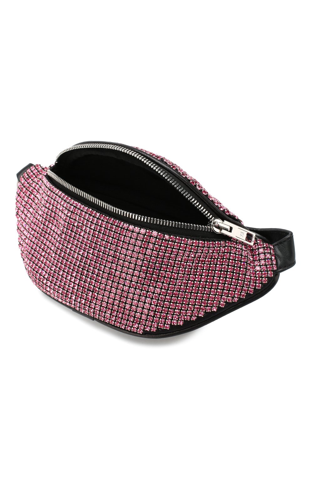 Поясная сумка attica ALEXANDER WANG, арт. 20C219Y046, фото 4