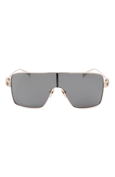 Солнцезащитные очки GUCCI, арт. GG1936S 001, фото 3