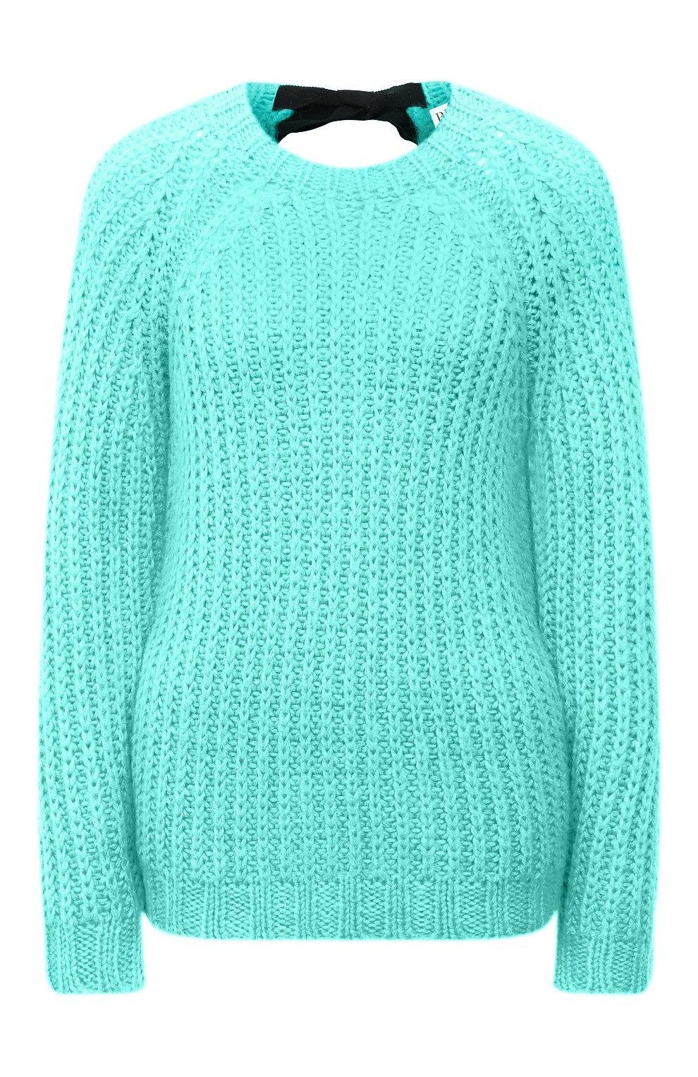 Свитер REDVALENTINO, арт. XR3KC12G/6C2, фото 1