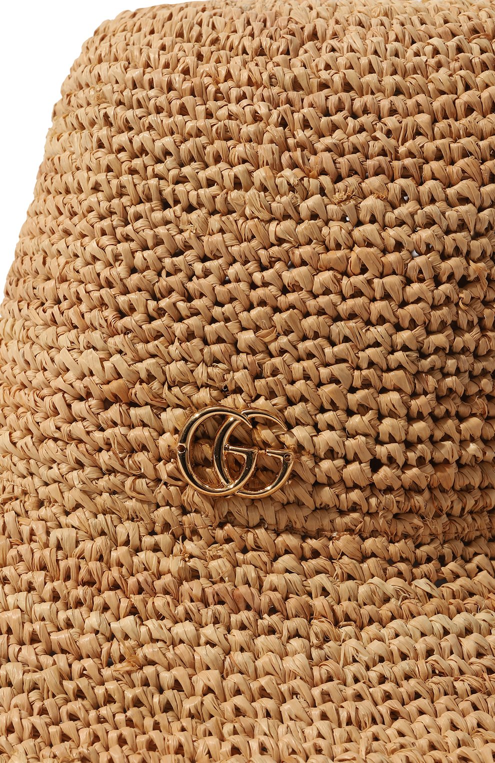 Шляпа GUCCI, арт. 553574 3HE44, фото 3