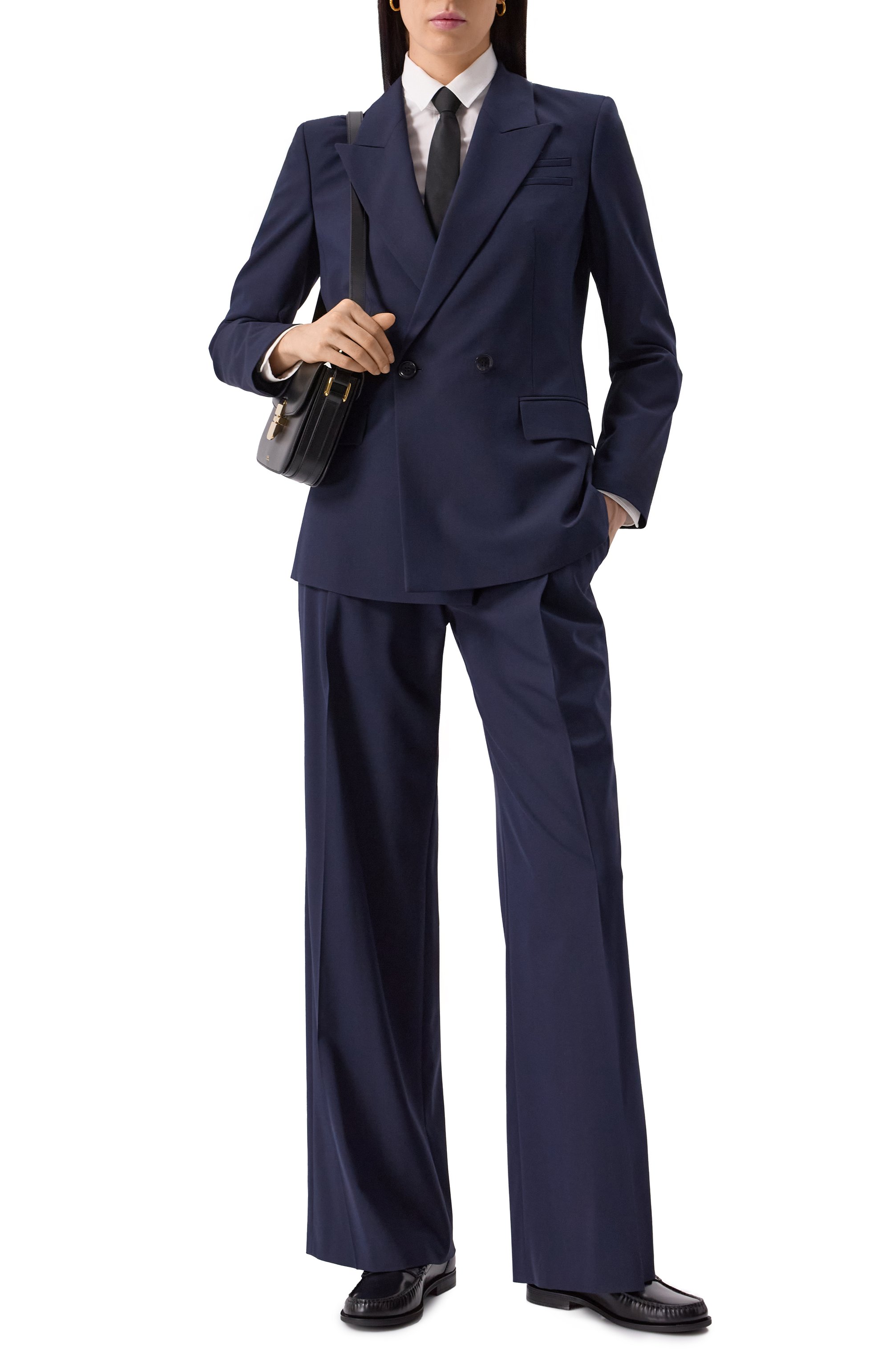 Жакет HUGO, арт. 50530482, фото 2