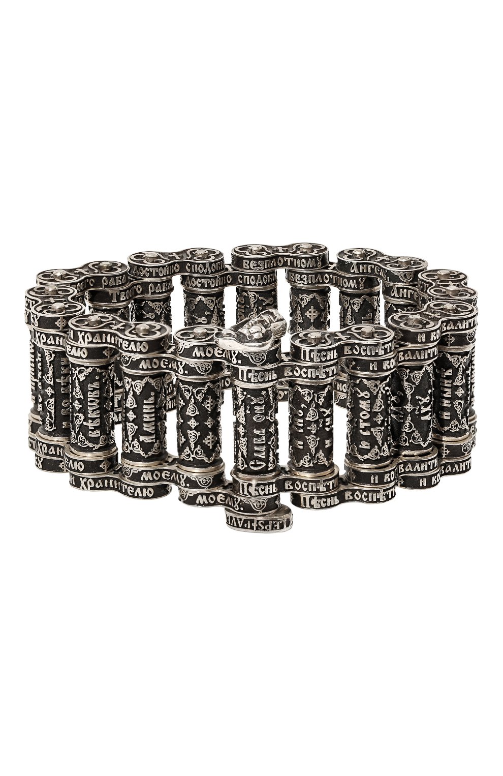 Браслет молитва GL JEWELRY, арт. PB415, фото 3