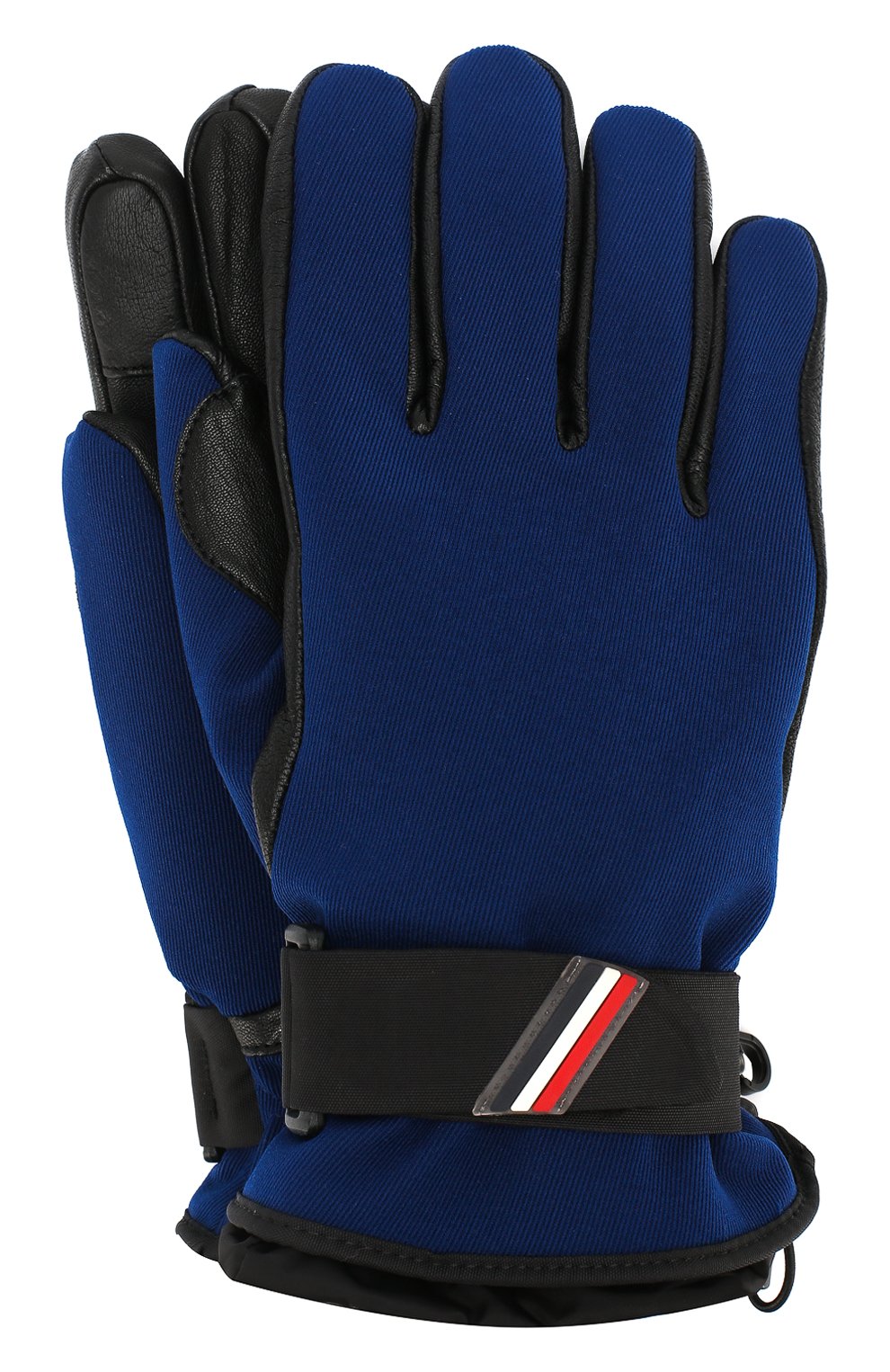 Перчатки MONCLER, арт. E2-097-00524-00-53063, фото 1