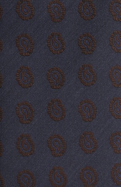 Комплект из галстука и платка BRIONI, арт. 08A900/P1492, фото 4