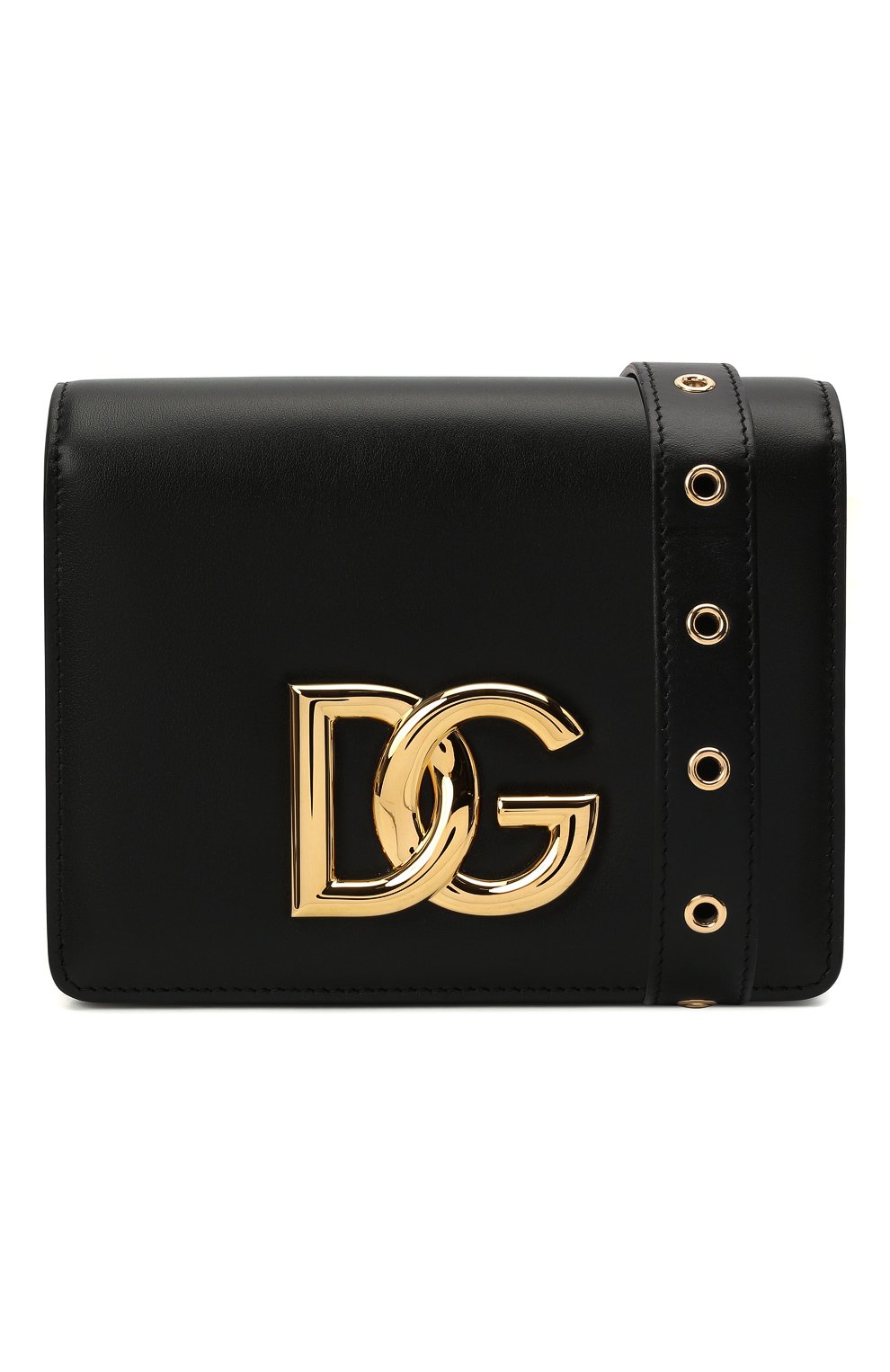 Сумка 3.5 DOLCE & GABBANA, арт. BB7037/AW576, фото 5