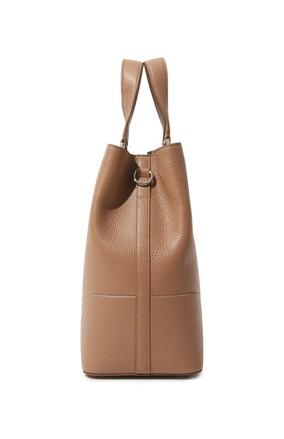 Сумка neo izy medium LANCEL, арт. A12134, фото 4