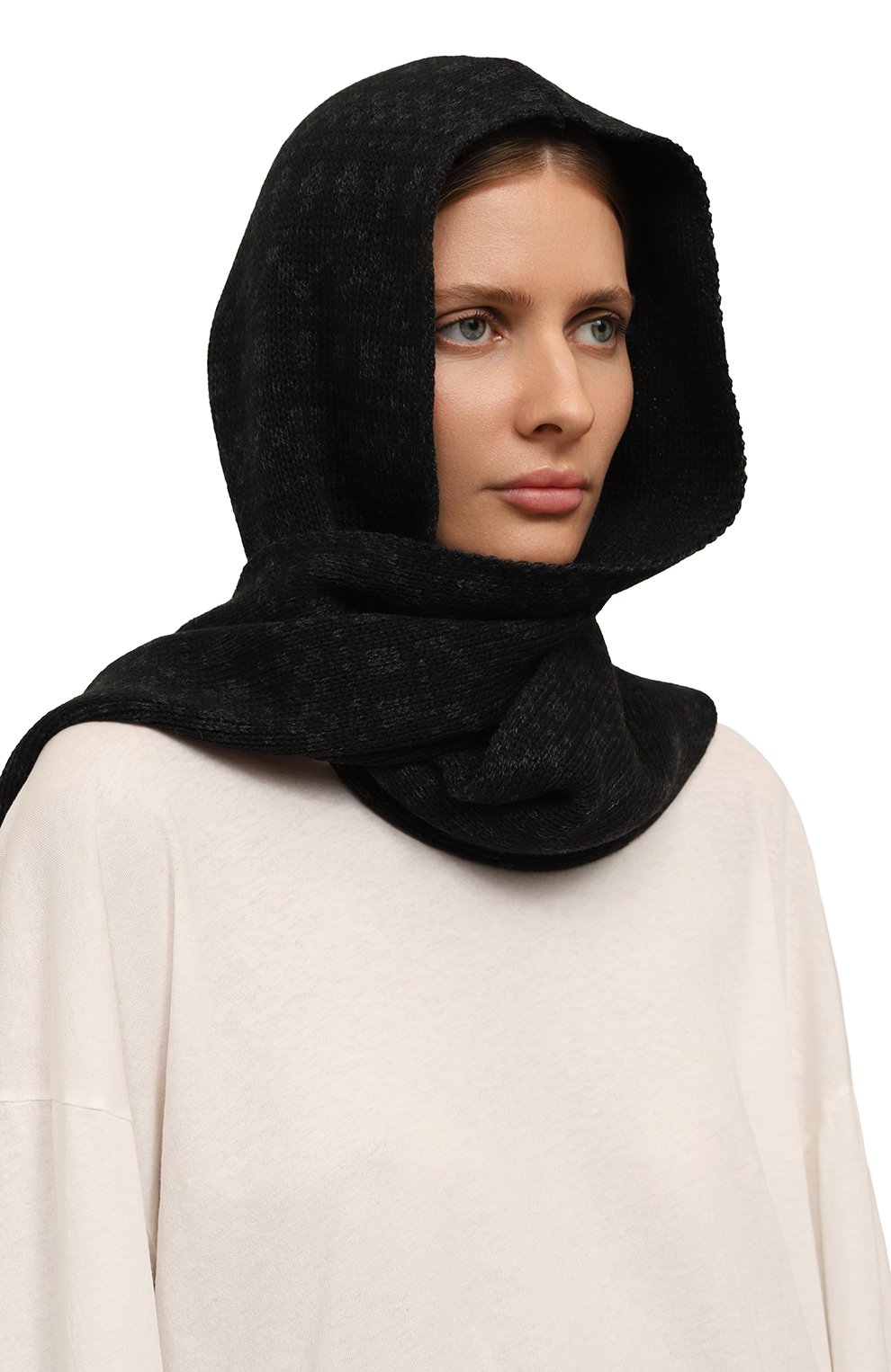 Капюшон A.T.T., арт. 2386, фото 2