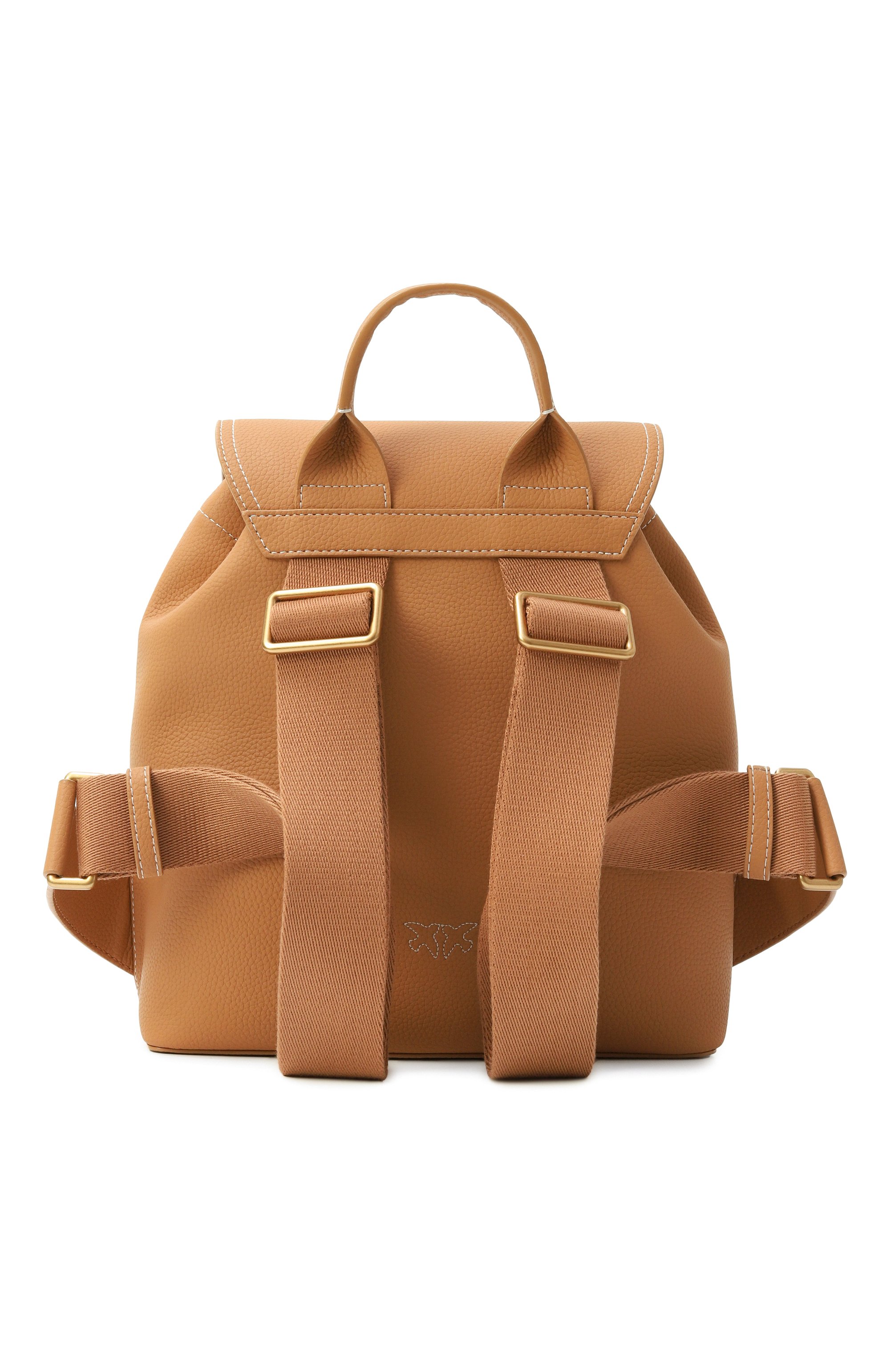 Рюкзак carrie PINKO, арт. 104351/A1LF, фото 6