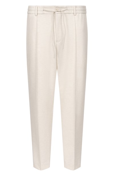 Мужские брюки BOSS, арт. 50553555