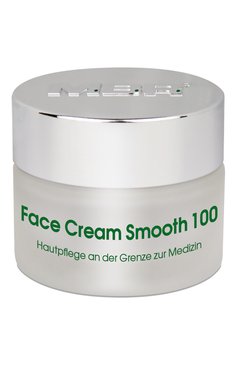 Крем для лица pure perfection face cream smooth (50ml) MEDICAL BEAUTY RESEARCH бесцветного цвета, арт. 1401/MBR | Фото 1 (Материал внутренний: Не назначено; Региональные ограничения белый список (Axapta Mercury): Не проставлено; Нос: Не проставлено; Тип продукта: Кремы; Назначение: Для лица; Статус проверки: Проверена категория)