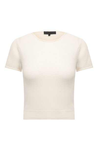 Кашемировый пуловер TEGIN, арт. 5047-9915, фото 1