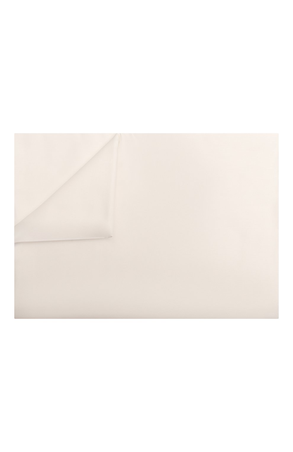 Комплект постельного белья bicolore FRETTE, арт. FR2934 E3491 240B, фото 6