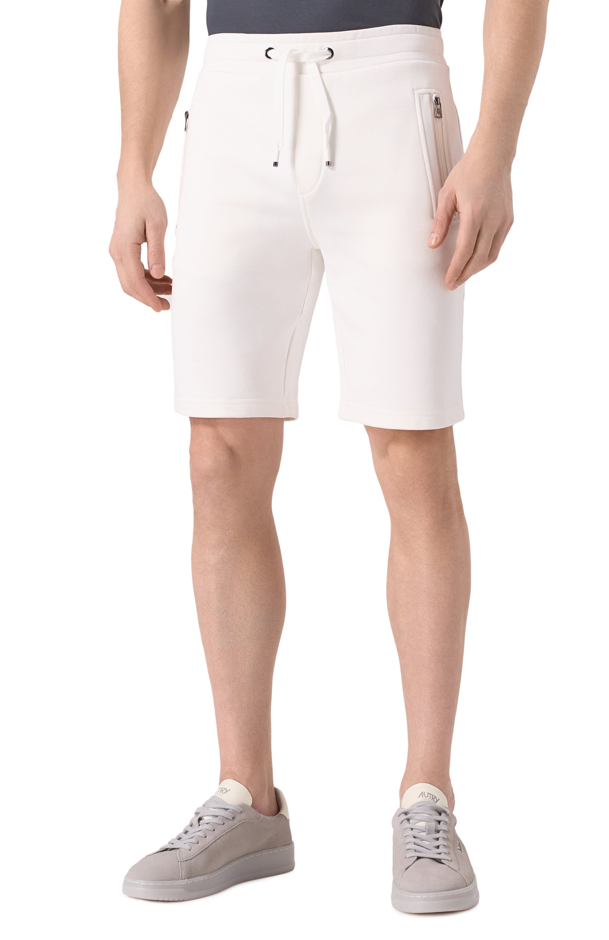 Шорты BOGNER, арт. 12009619, фото 3