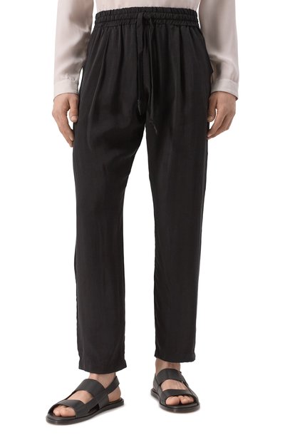 Брюки NEVER ENOUGH, арт. MPA020, фото 3