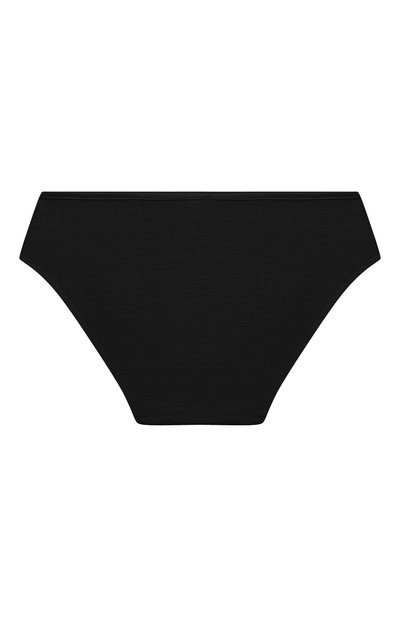 Трусы-слипы STORY LORIS, арт. 36787/8A-16A, фото 2