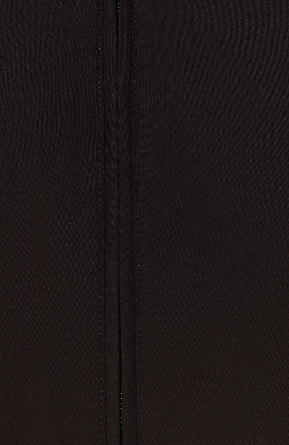 Куртка CORNELIANI, арт. 94L5M4-9420155, фото 5