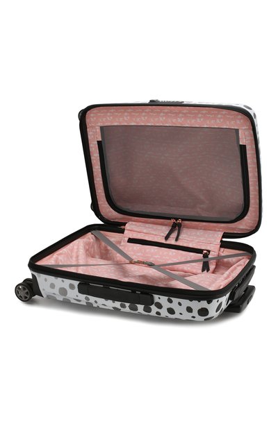 Дорожный чемодан disney forever SAMSONITE, арт. 34C-05007, фото 3