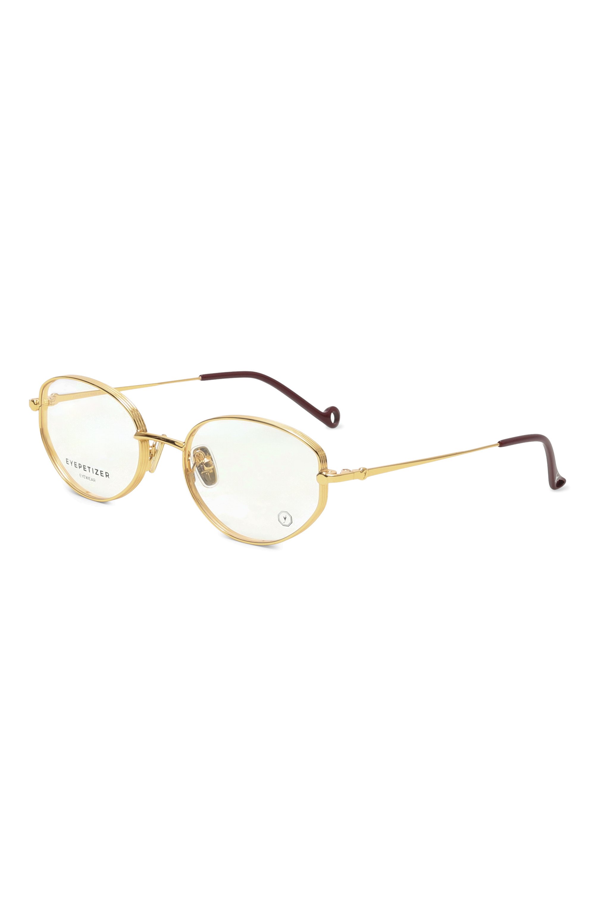 Оправа EYEPETIZER, арт. CHELSEA 4, фото 1