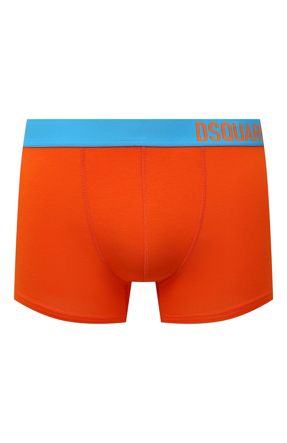 Боксеры DSQUARED2, арт. D9LC64270, фото 1