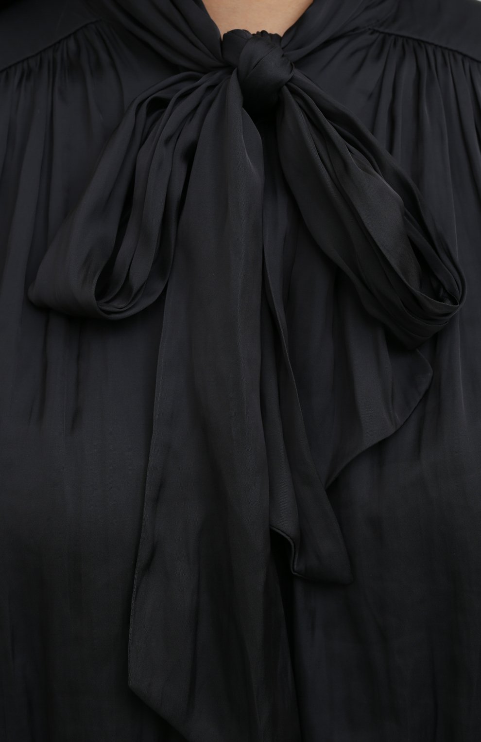 Блузка ZADIG AND VOLTAIRE, арт. WJCP0502F, фото 5