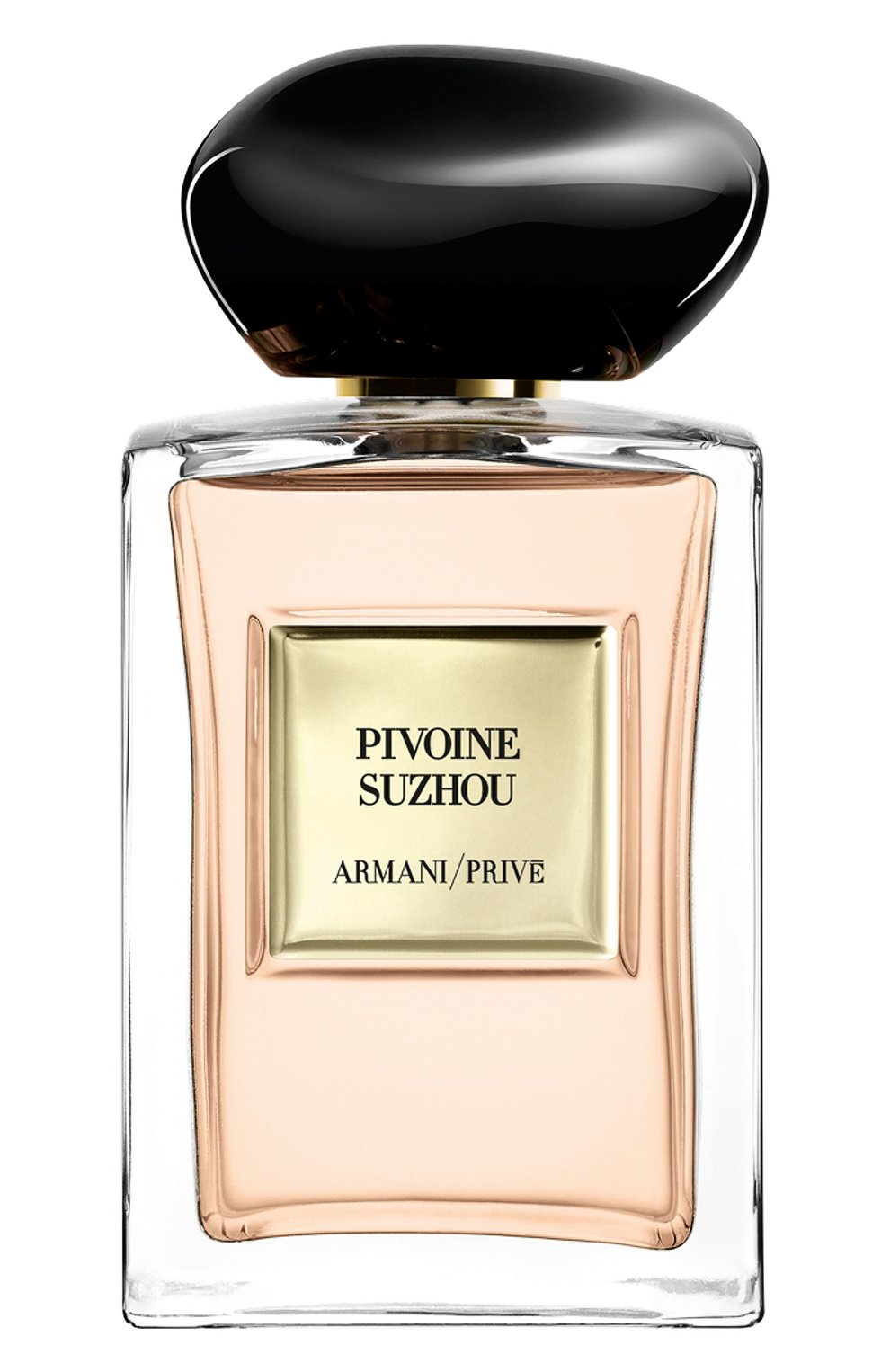 Туалетная  вода pivoine suzhou (100ml) GIORGIO ARMANI, арт. 3614272798724, фото 1