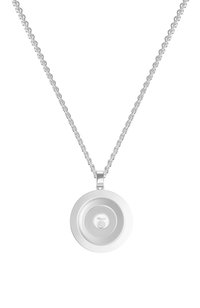 Кулон happy spirit CHOPARD, арт. 797700-1001, фото 1