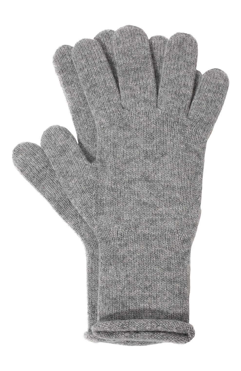 Кашемировые перчатки CANOE, арт. 6924670, фото 1