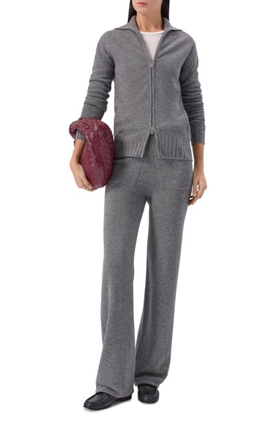 Кашемировый кардиган MVST, арт. M25.1MW.K410, фото 2