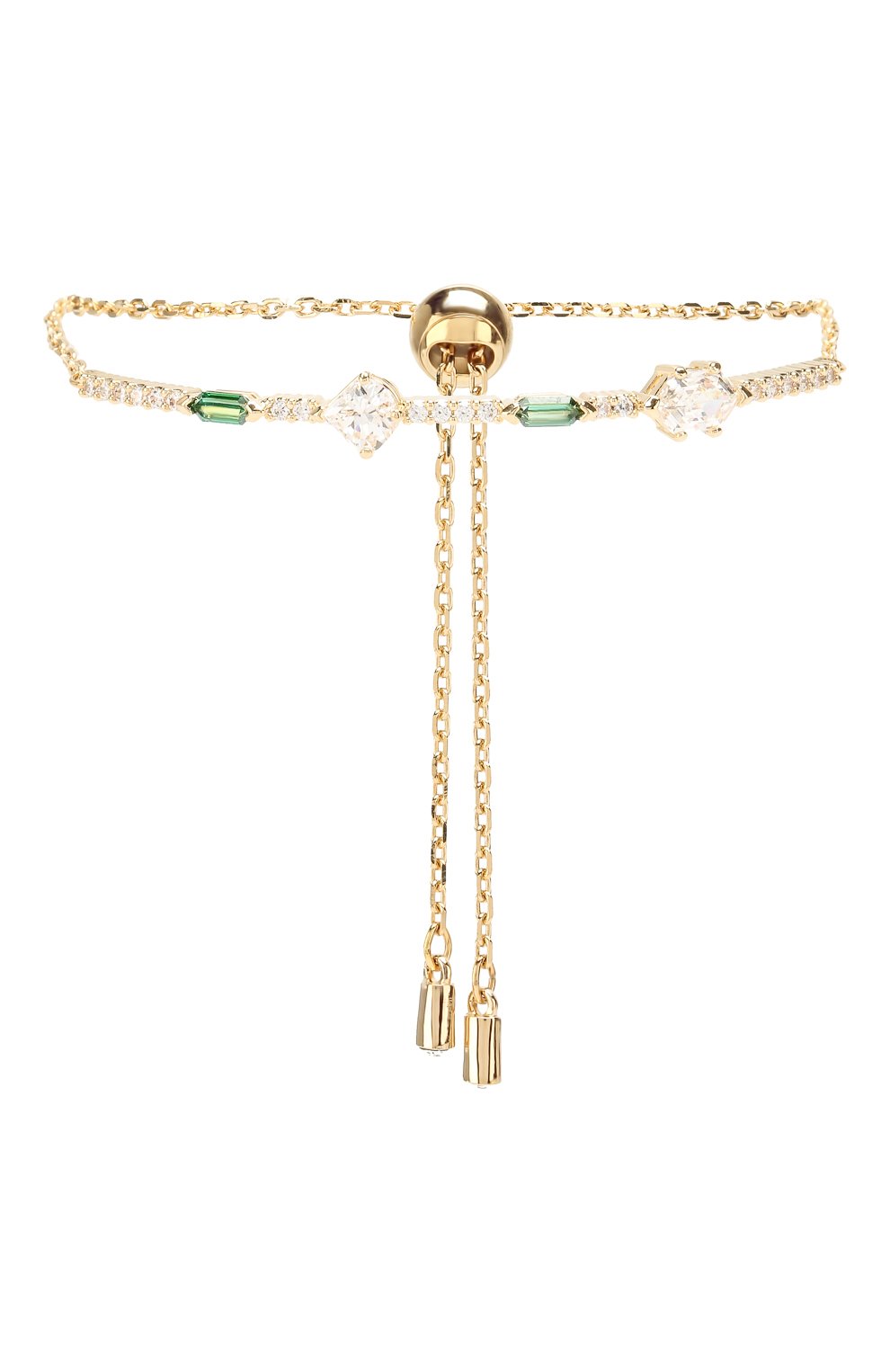 Браслет oz SWAROVSKI, арт. 5459399, фото 3