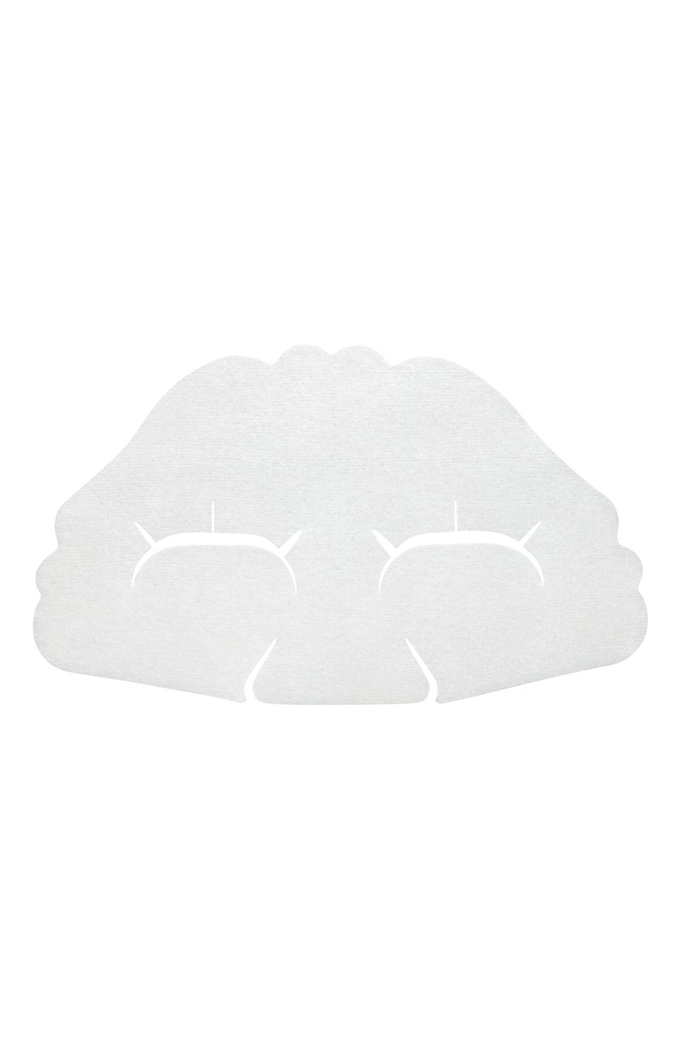 Восстанавливающая маска для области вокруг глаз CLÉ DE PEAU BEAUTÉ, арт. 15302CP, фото 2