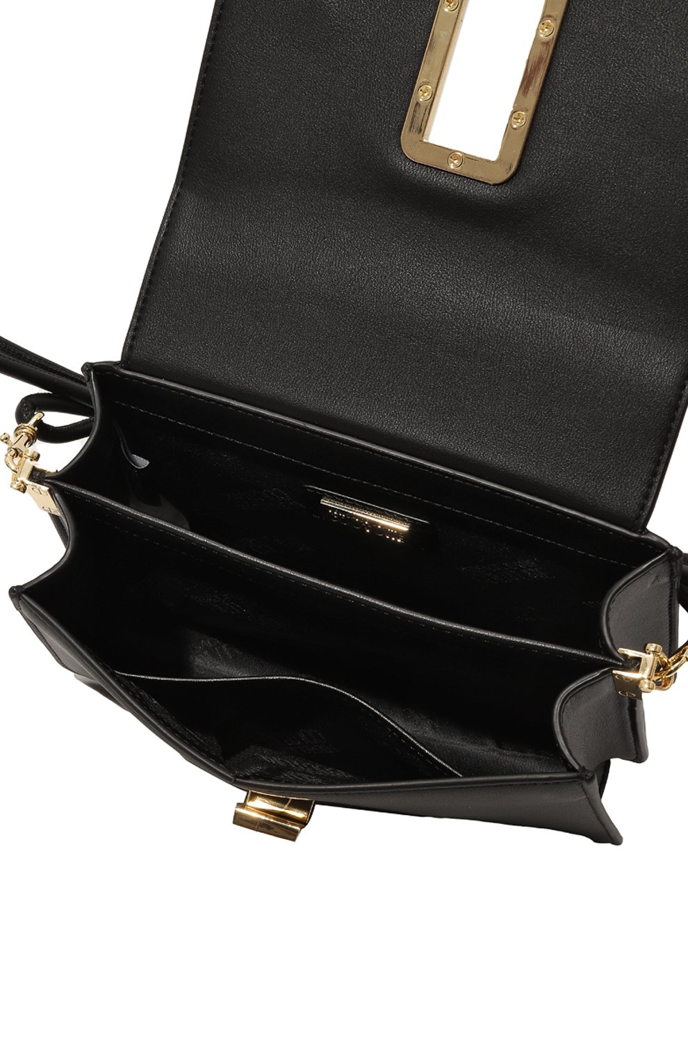 Сумка VERSACE JEANS COUTURE, арт. 74VA4BR3/ZS585, фото 5