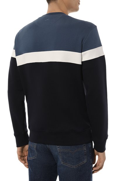 Свитшот PAUL&SHARK, арт. 14311843, фото 4