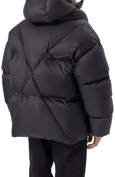 Пуховик BACON, арт. BACPIGIA619, фото 4