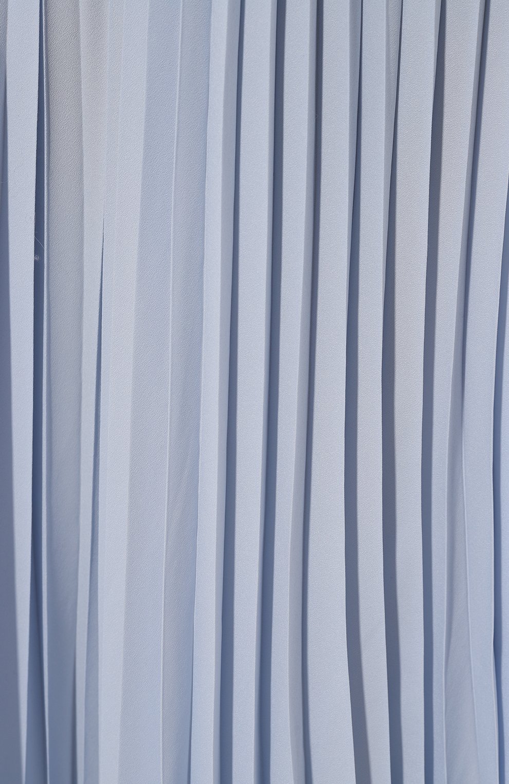 Плиссированная юбка P.A.R.O.S.H., арт. D620196X, фото 5