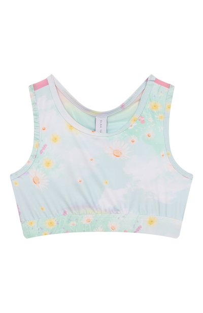 Топ OLGA VALENTINE, арт. A04/12A-16A