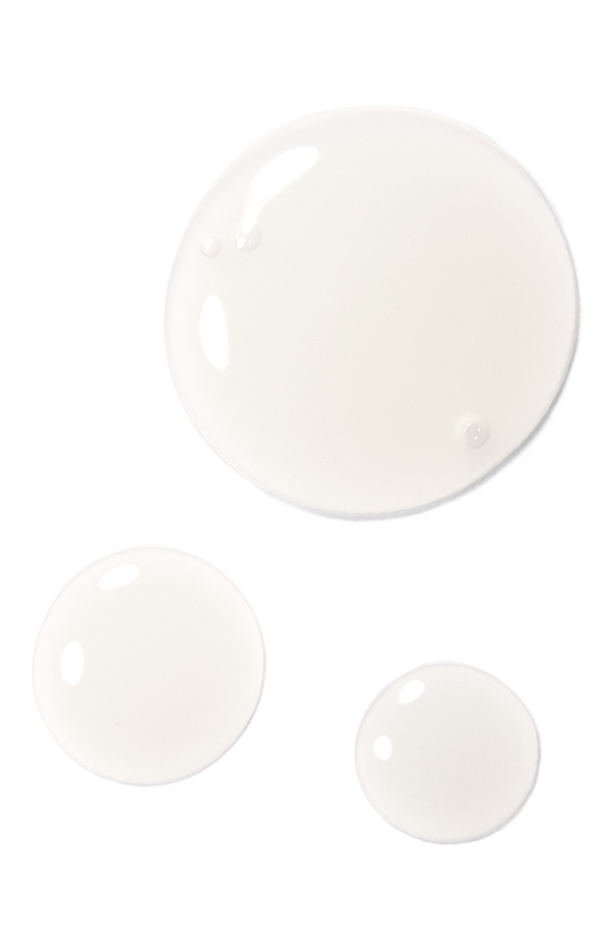 Сыворотка для лица perfectionist pro rapid brightening treatment ferment + vitamin c (50ml) ESTÉE LAUDER, арт. PR5Y-01, фото 2