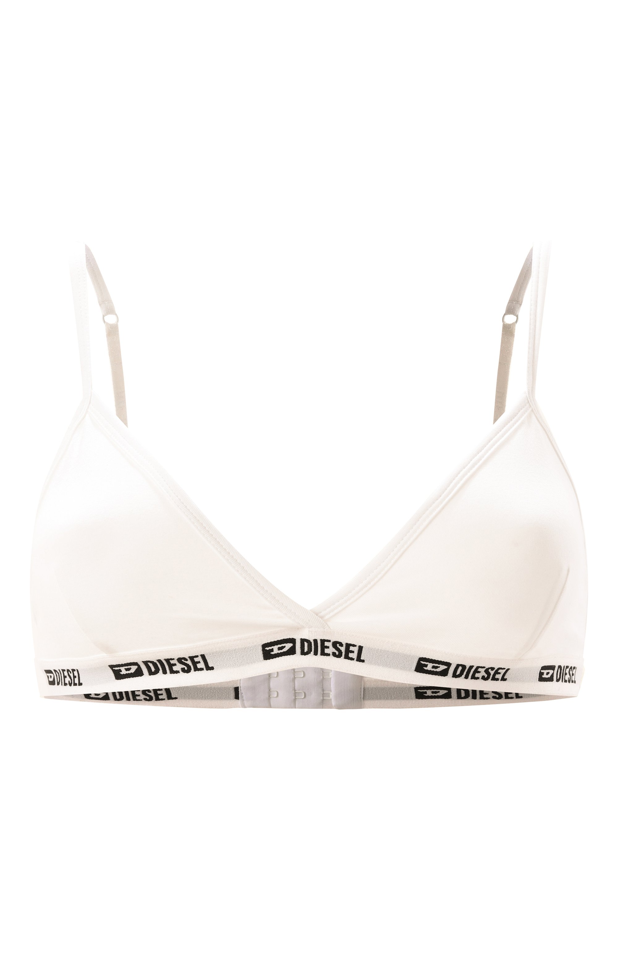 Бюстгальтер с мягкой чашкой DIESEL, арт. A17508/0CEBZ, фото 1