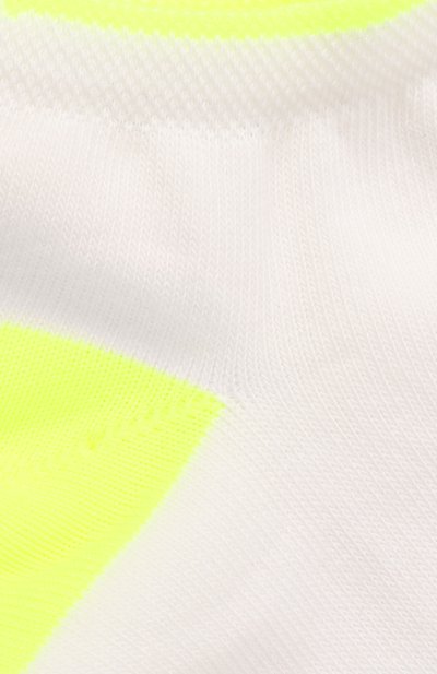 Хлопковые носки STORY LORIS, арт. 6981/4, фото 2