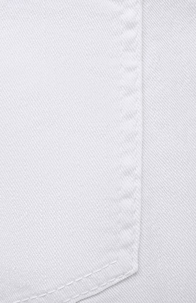 Джинсы DSQUARED2, арт. S75LB0468/S39781, фото 5