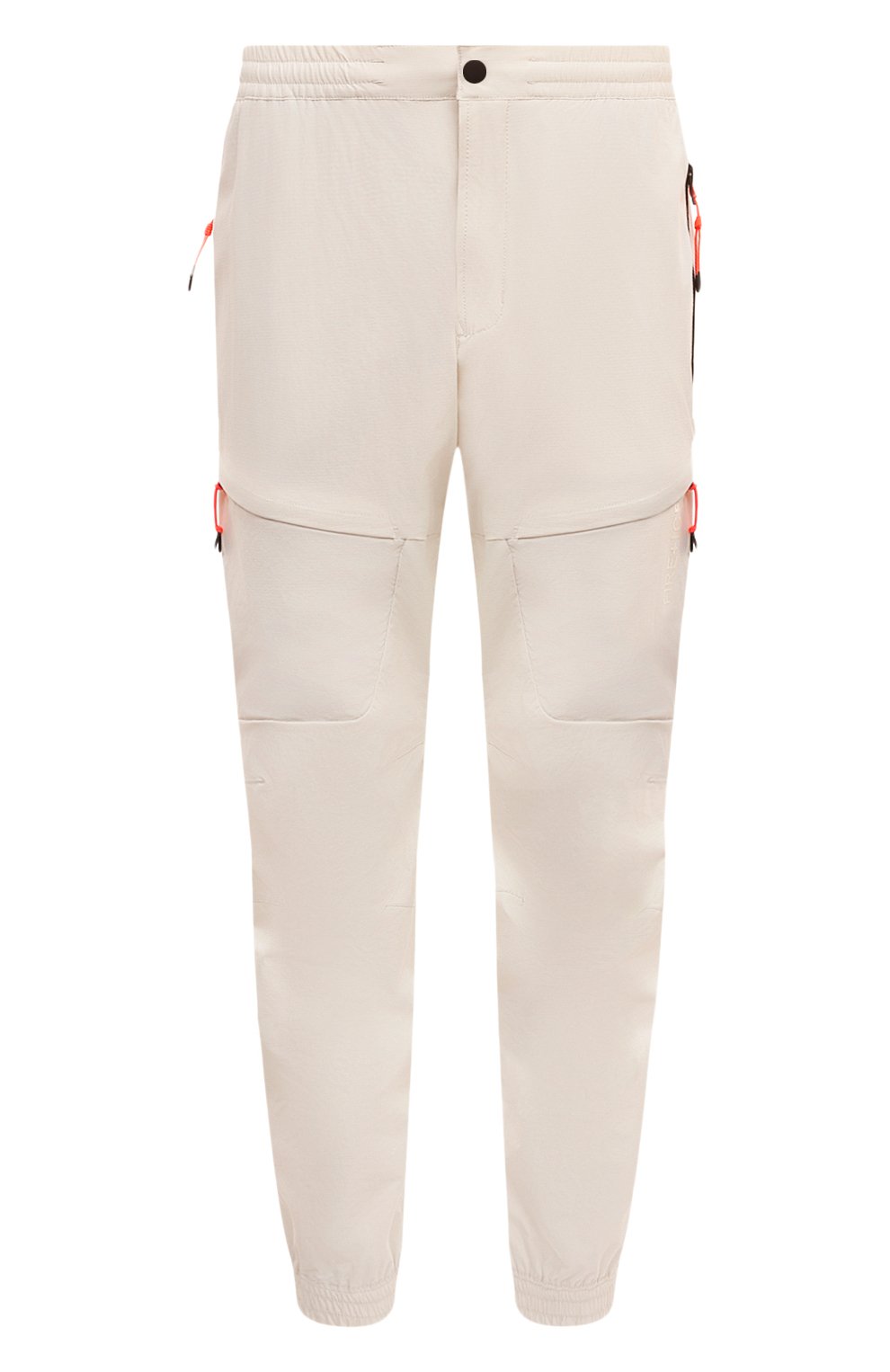 Джоггеры BOGNER FIRE+ICE, арт. 14388782, фото 1