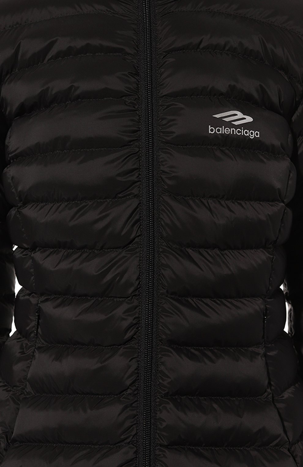 Утепленная куртка BALENCIAGA, арт. 773999/TP039, фото 5