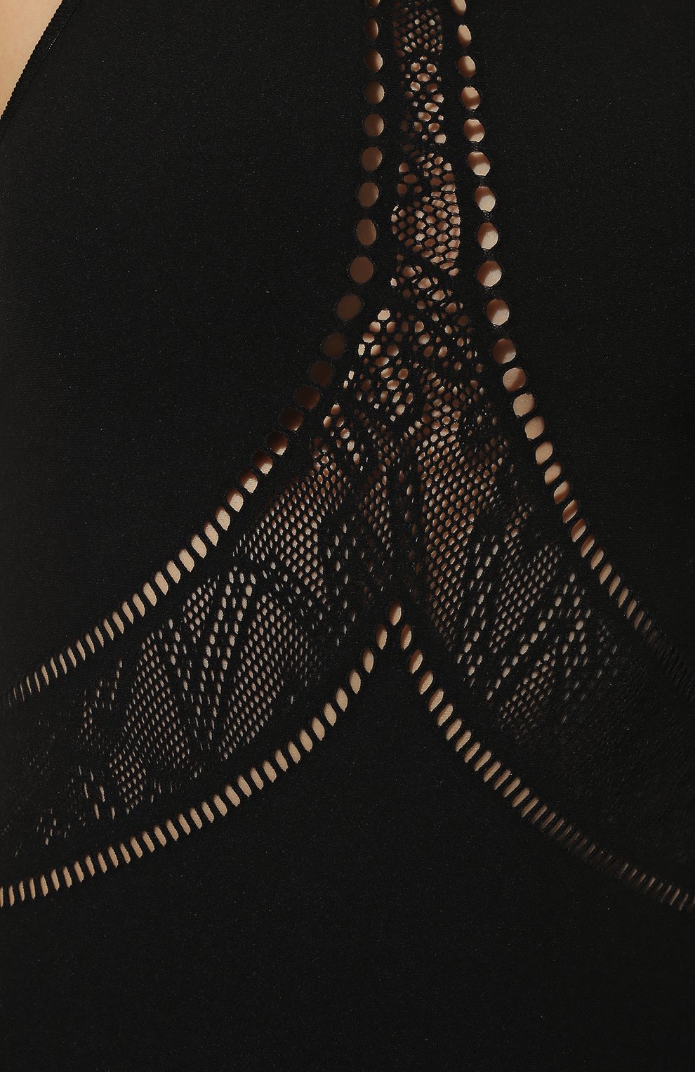 Комбинезон WOLFORD, арт. 52962, фото 5