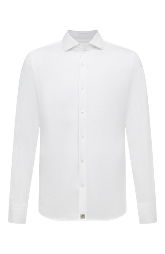 Рубашка Sonrisa 16750₽