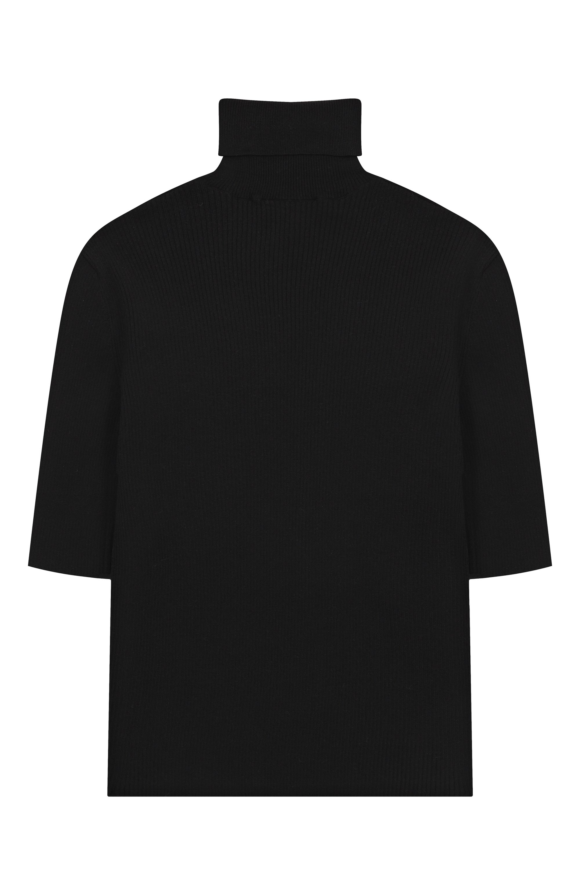 Водолазка ELISABETTA FRANCHI LA MIA BAMBINA, арт. EFMA176C/FL229/6A-8A, фото 2