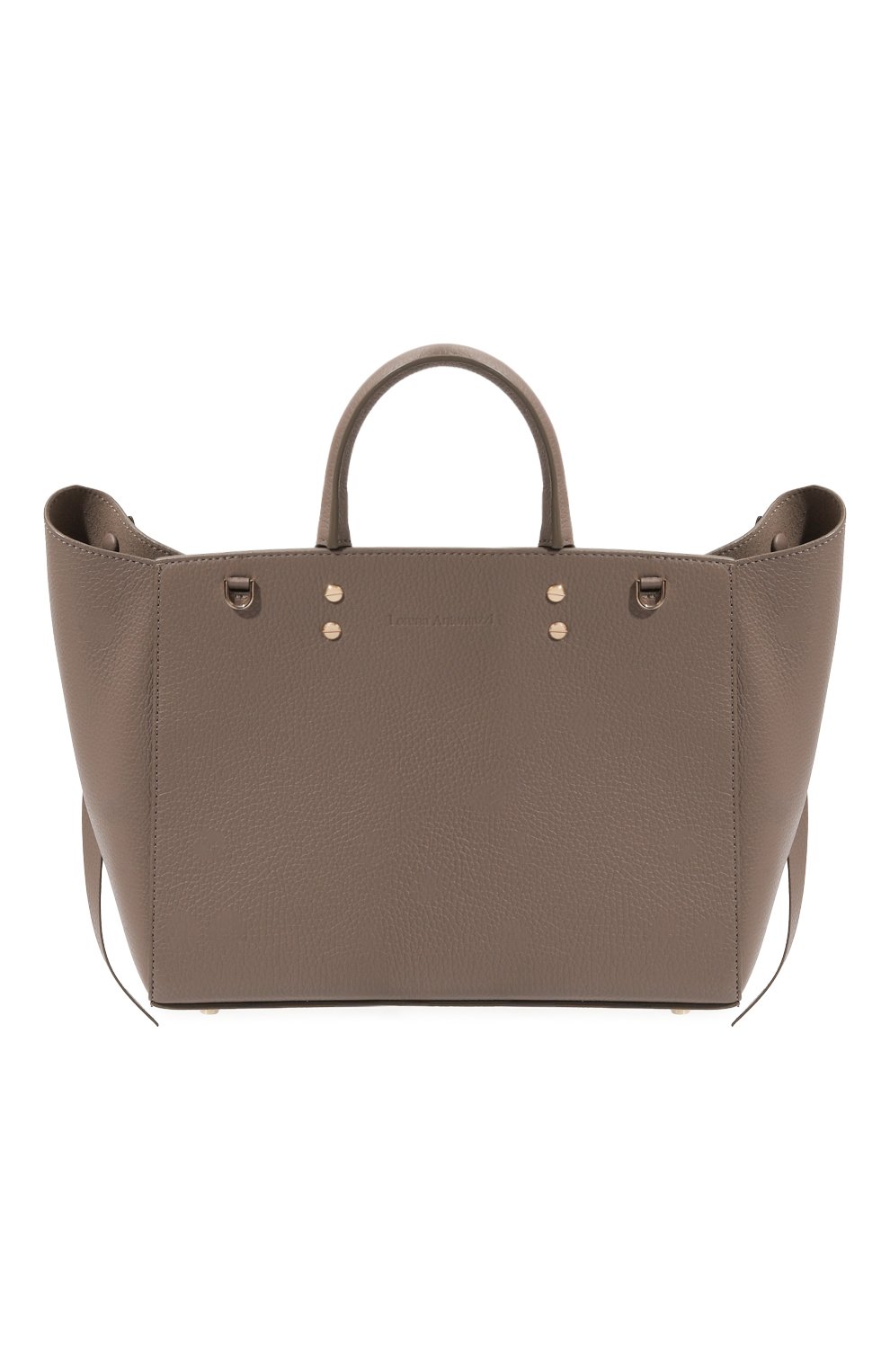 Сумка LORENA ANTONIAZZI, арт. A24207B001A/532, фото 6