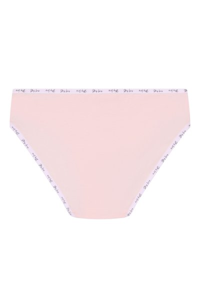 Комплект из трех трусов STORY LORIS, арт. 36367_001, фото 5