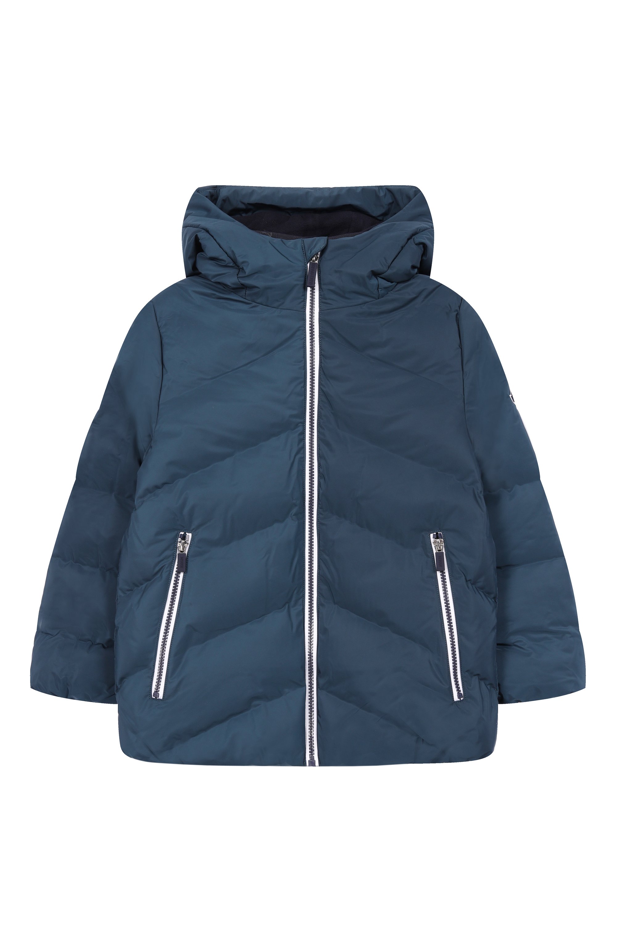 Утепленная куртка JACADI, арт. 2043499, фото 1