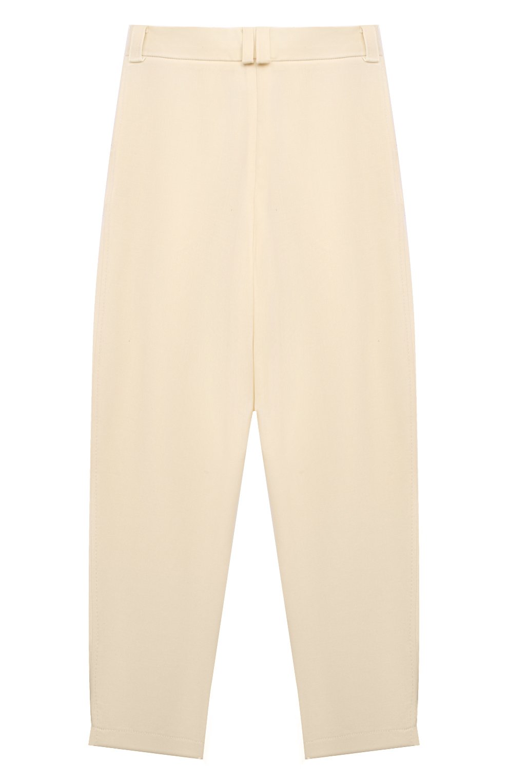 Комплект из жилета и брюк ZHANNA & ANNA, арт. ZAOZ00000809, фото 6