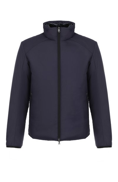 Мужская пуховая куртка BOGNER, арт. 38027914