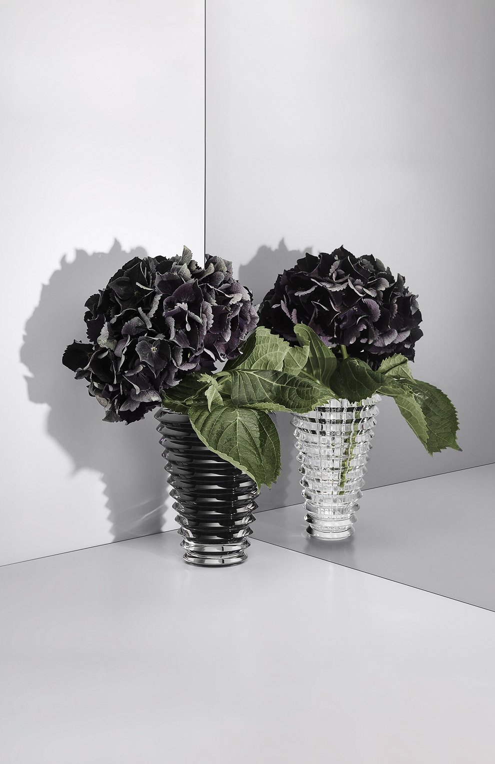 Ваза eye BACCARAT, арт. 2 814 035, фото 3